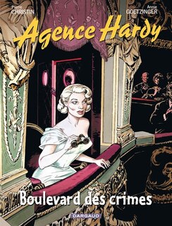 Front cover_Boulevard des crimes