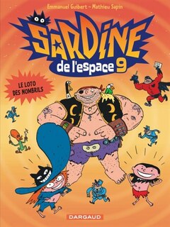 Front cover_Le loto des nombrils