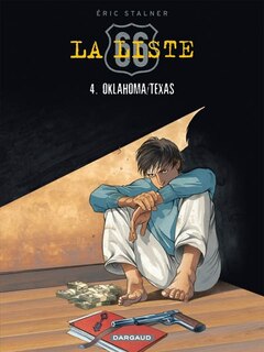 Front cover_Oklahoma-Texas