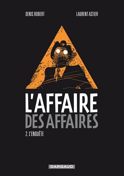 Front cover_L' enquête