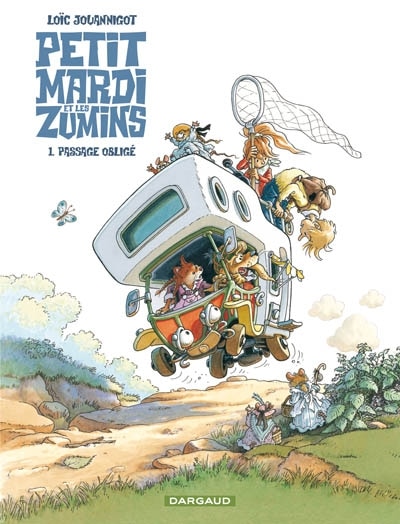 Front cover_Passage oblig&eacute;