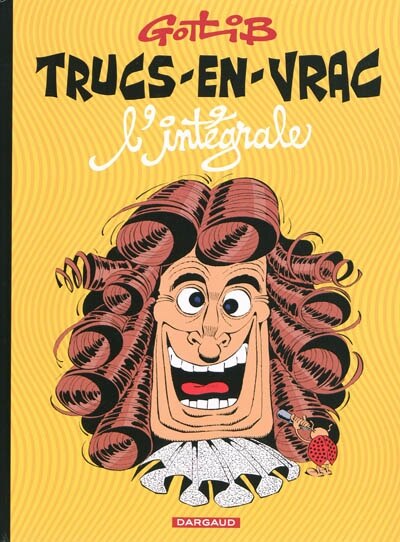Front cover_Trucs-en-vrac