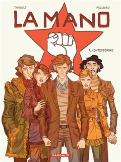 Couverture_Montefiorino