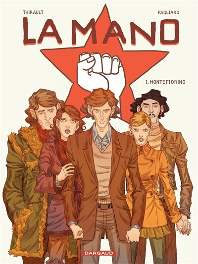 Couverture_Montefiorino
