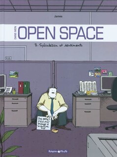 Couverture_Spéculations et sentiments