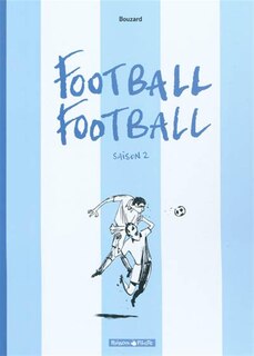 Front cover_Saison 2