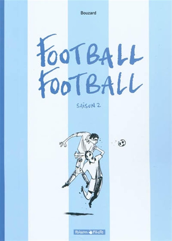 Front cover_Saison 2
