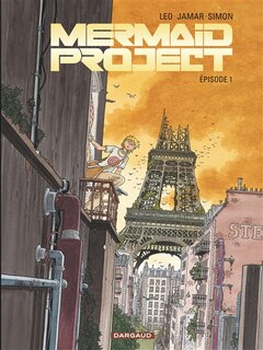 Front cover_Mermaid Project 01