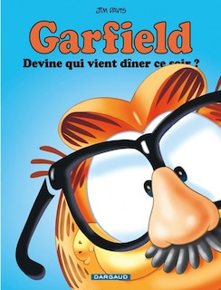 Couverture_Devine qui vient dîner ce soir ?