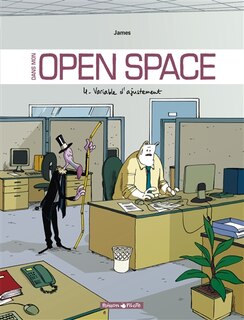 Couverture_Variable d'ajustement