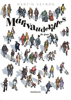 Couverture_Marivaudevilles de jour