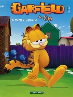 Front cover_Maman Garfield