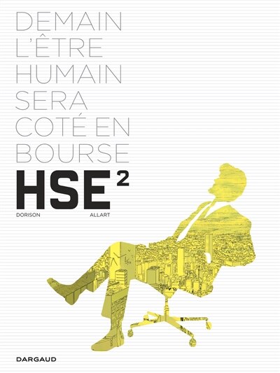 Front cover_Human Stock Exchange 02