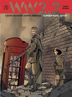 Couverture_Eliminer Vassili Zaïtsev