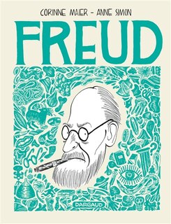 Front cover_Freud