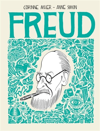 Front cover_Freud