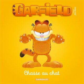 Front cover_Chasse au chat