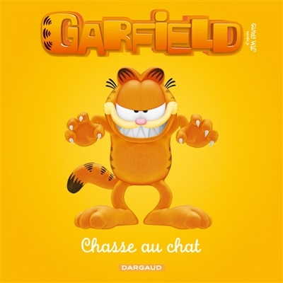Front cover_Chasse au chat