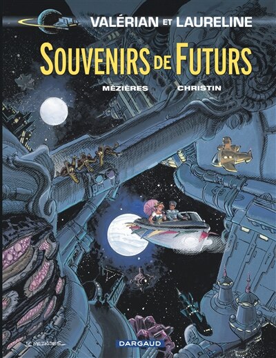 Front cover_Souvenirs de futurs