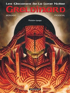 Front cover_Greldinard