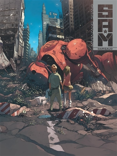 Front cover_Nous ne t'oublierons jamais