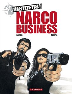 Front cover_Narco business