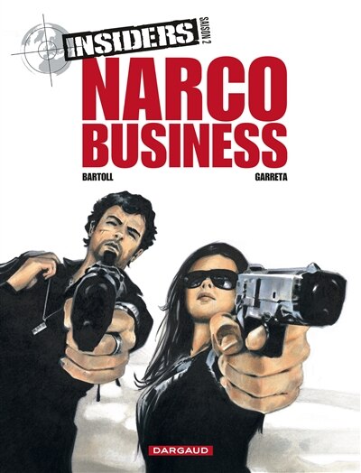 Front cover_Narco business