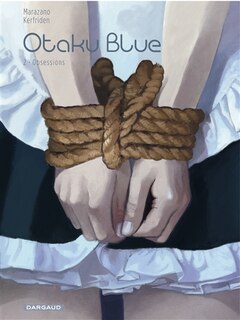 Front cover_Obsessions