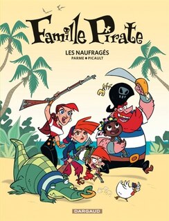 Couverture_Les naufragés