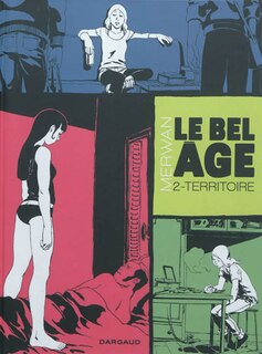 Front cover_Territoire