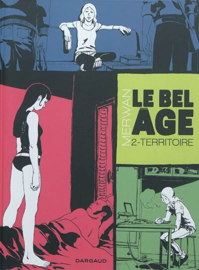 Front cover_Territoire