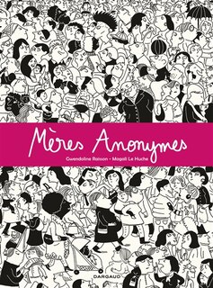 Couverture_M&egrave;res anonymes
