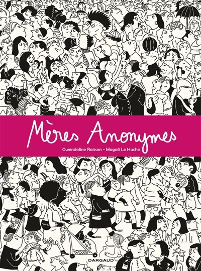 Couverture_M&egrave;res anonymes