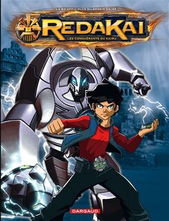 Couverture_Les frères ennemis