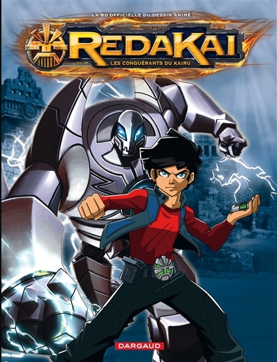 Couverture_Les frères ennemis