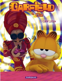 Front cover_Charlatan