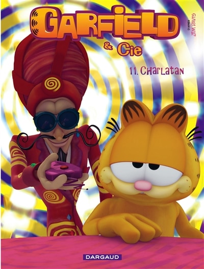 Front cover_Charlatan