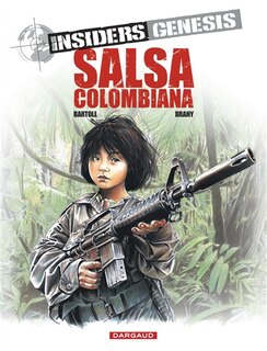 Couverture_Salsa Colombiana