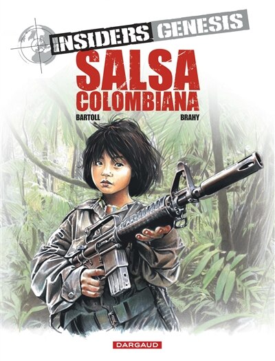 Couverture_Salsa Colombiana