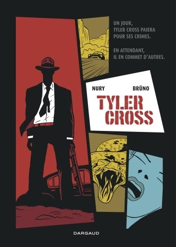 Couverture_Tyler Cross