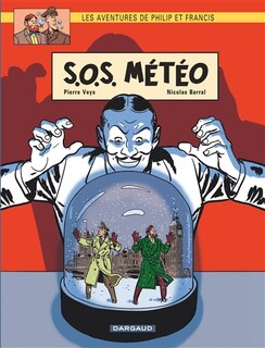 Couverture_SOS météo