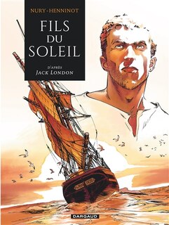 Front cover_Fils du soleil