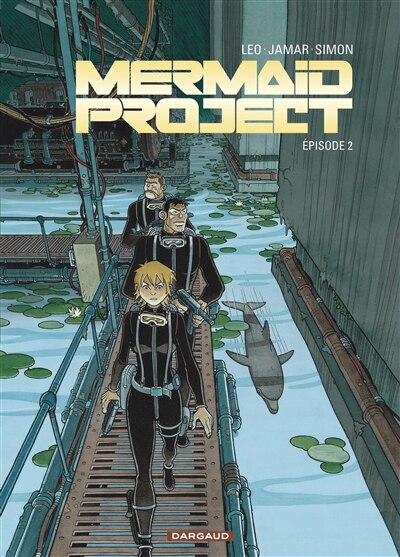 Front cover_Mermaid Project 02