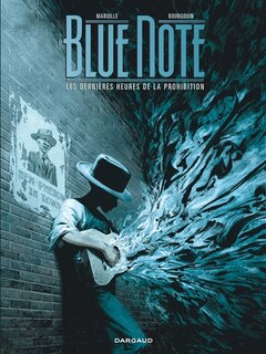 Front cover_Blue note