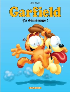 Couverture_Ca déménage !