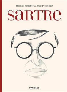Couverture_Sartre