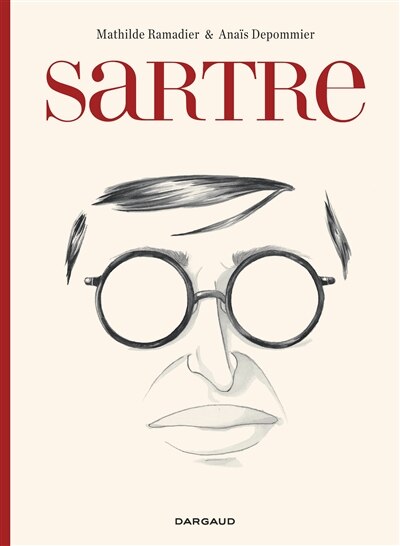 Couverture_Sartre