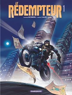 Couverture_L' homme qui entendait les prières des enfants