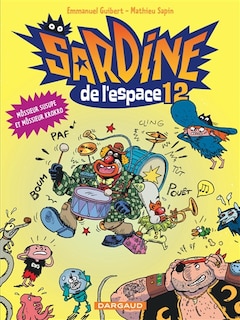 Couverture_Môssieur Susupe et môssieur Krokro