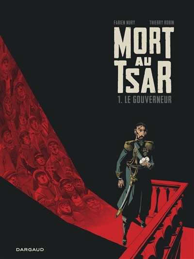 Couverture_Le gouverneur